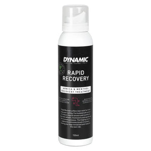 Dynamic rapid recovery - 150ml
