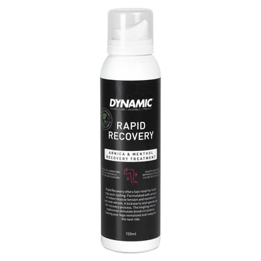 Dynamic rapid recovery - 150ml