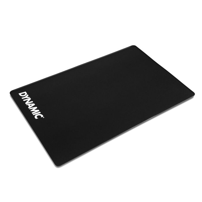 Afbeelding laden in galerijviewer, Dynamic mat max
