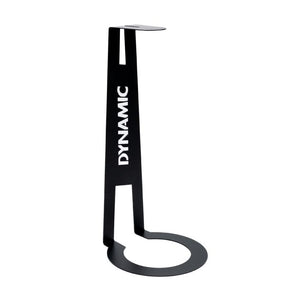 Dynamic drip dock