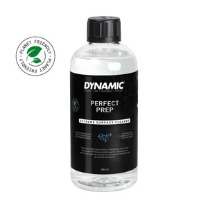 Dynamic perfect prep - 500ml