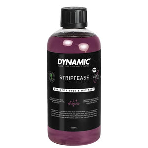 Dynamic striptease - 500ml