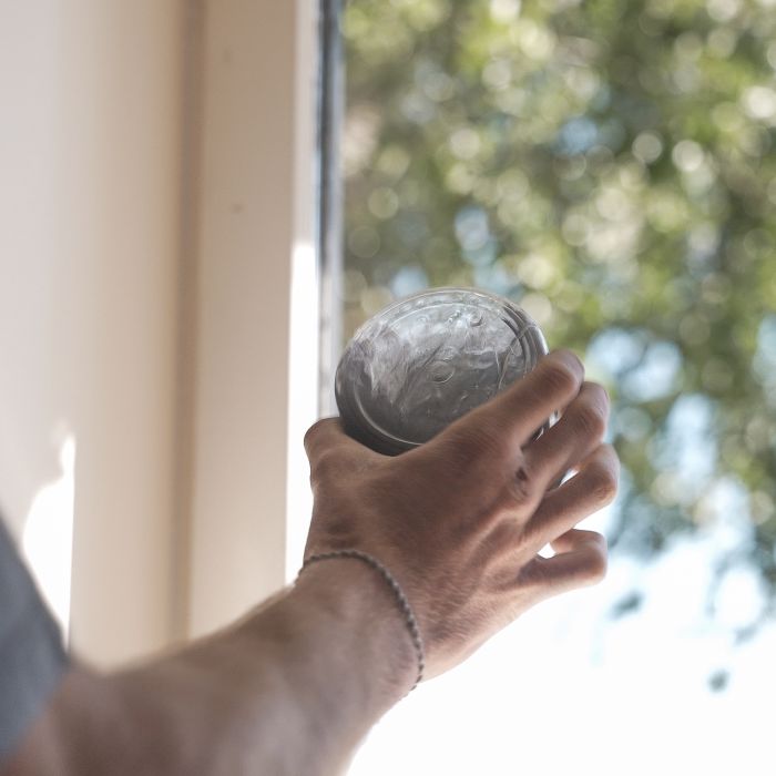 Load image into Gallery viewer, Dynamic shake-it-off
