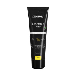 Dynamic assembly pro - 80g