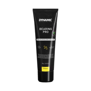 Dynamic bearing pro - 80g