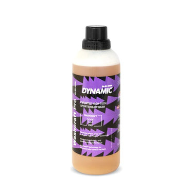 Dynamic washcraft pro - 750ml