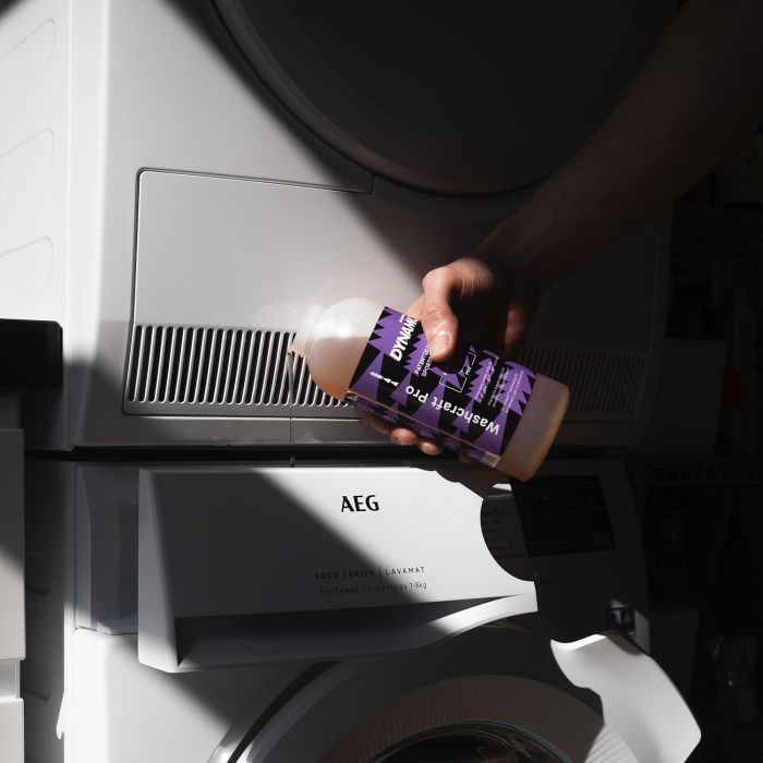 Afbeelding laden in galerijviewer, Dynamic washcraft pro - 750ml
