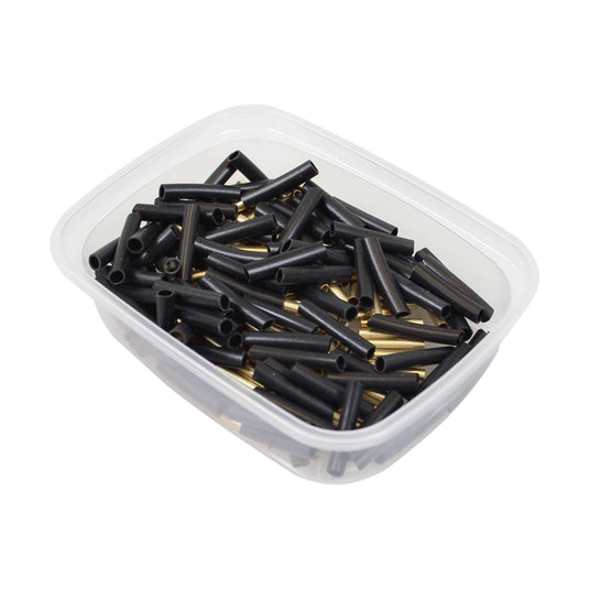 Spanninga kabelverbinder fietslichtsnoer per 100