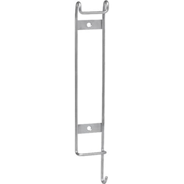 Vikan ophangbeugel 16200 rvs voor emmer 5686x en 5688x