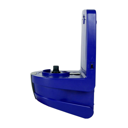 Zeep Dreumex dispenser one2clean