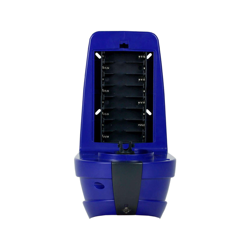 Load image into Gallery viewer, Zeep Dreumex dispenser one2clean
