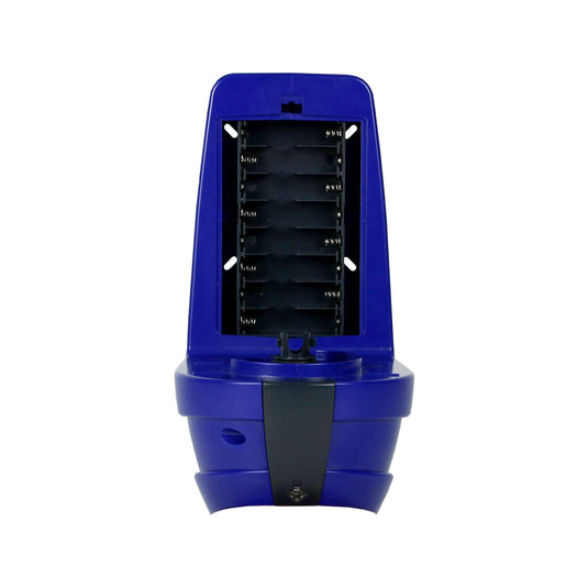 Zeep Dreumex dispenser one2clean