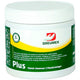 Dreumex Zeep geel Plus 600 ml.