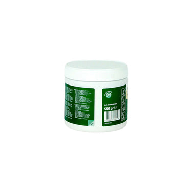 Dreumex Zeep speciaal 550-gr.