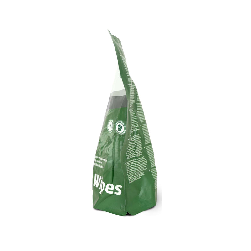 Load image into Gallery viewer, Dreumex wipes expert refill
