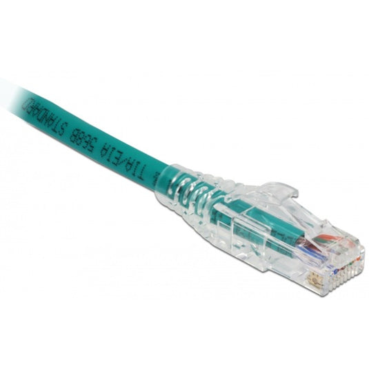 DeLOCK DeLOCK RJ45 Crimp + Cut set