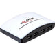 DeLOCK USB 3.0 externe HUB 4 Port