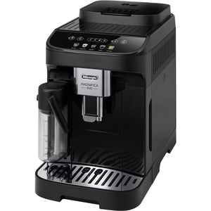 DeLonghi DeLonghi Magnifica Evo ECAM290.61.B espressomachine
