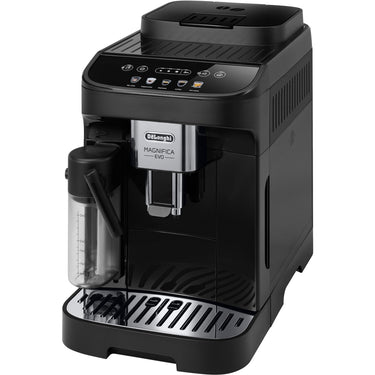 DeLonghi DeLonghi Magnifica Evo ECAM290.61.B espressomachine