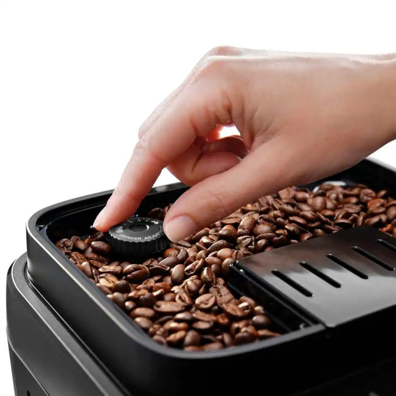 Load image into Gallery viewer, DeLonghi DeLonghi Magnifica Evo
