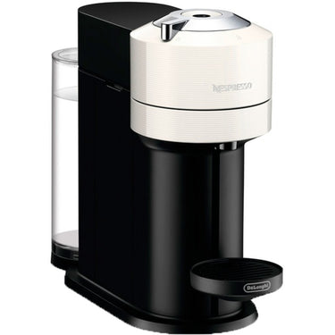 DeLonghi DeLonghi Nespresso Vertuo Next ENV120.W