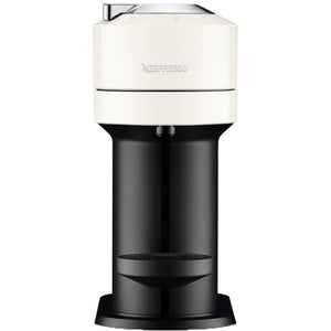 DeLonghi DeLonghi Nespresso Vertuo Next ENV120.W