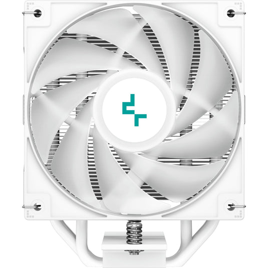 DeepCool AG400 WH ARGB