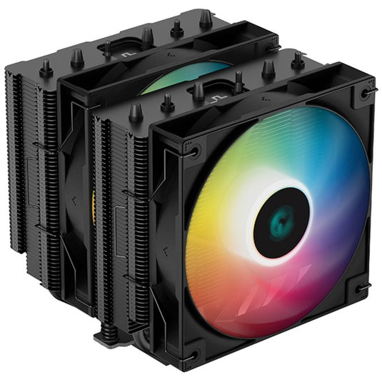 DeepCool DeepCool AG620 A-RGB