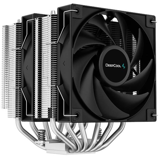 Load image into Gallery viewer, DeepCool DeepCool AG620
