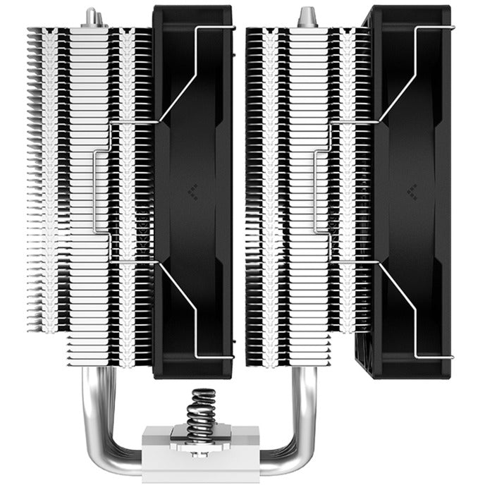 Load image into Gallery viewer, DeepCool DeepCool AG620

