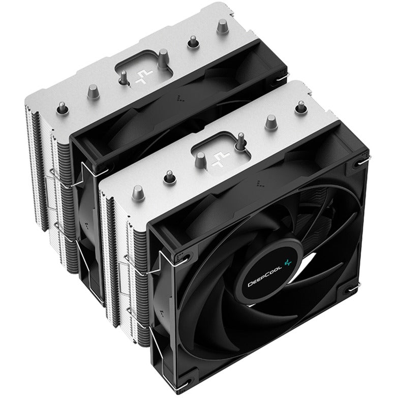 Load image into Gallery viewer, DeepCool DeepCool AG620
