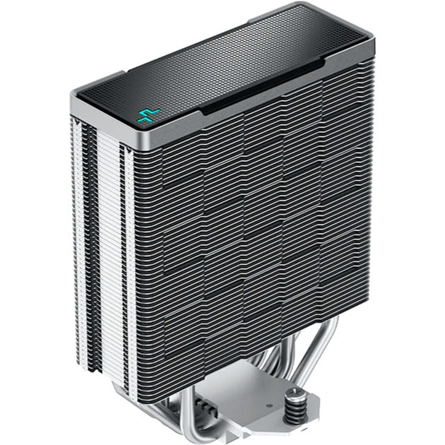 Load image into Gallery viewer, DeepCool DeepCool AK400
