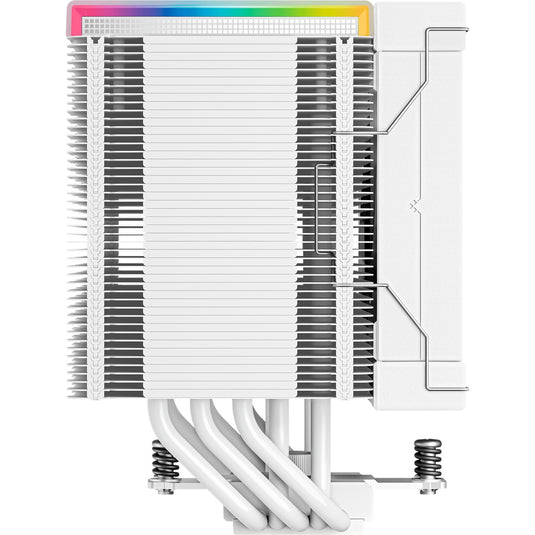 DeepCool AK500 Digital