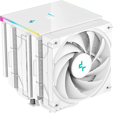 DeepCool DeepCool AK620 Digital
