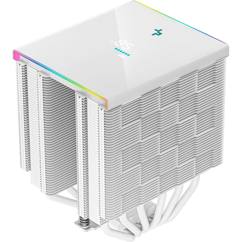 Load image into Gallery viewer, DeepCool DeepCool AK620 Digital
