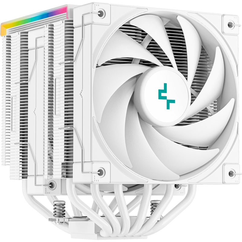 Load image into Gallery viewer, DeepCool DeepCool AK620 Digital
