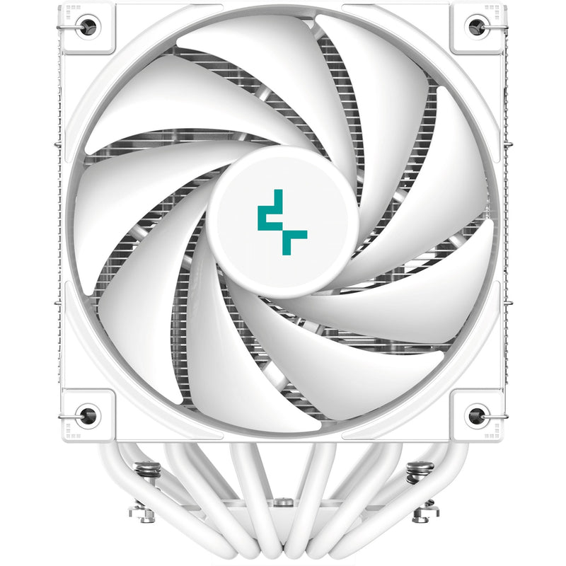 Load image into Gallery viewer, DeepCool DeepCool AK620 Digital

