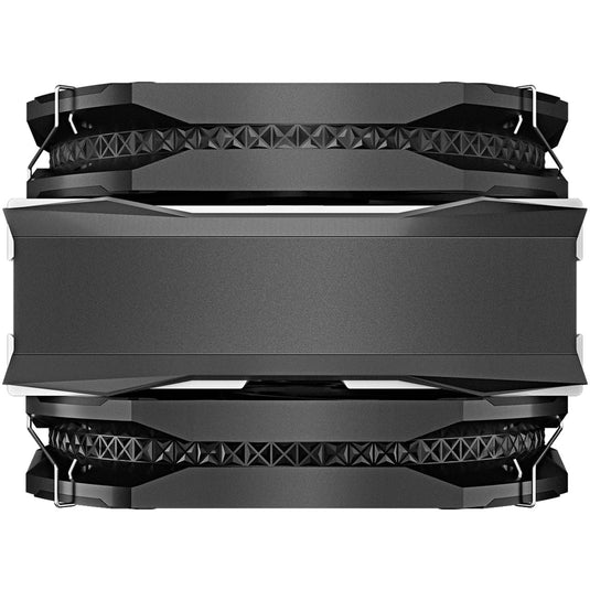 DeepCool DeepCool AS500 PLUS