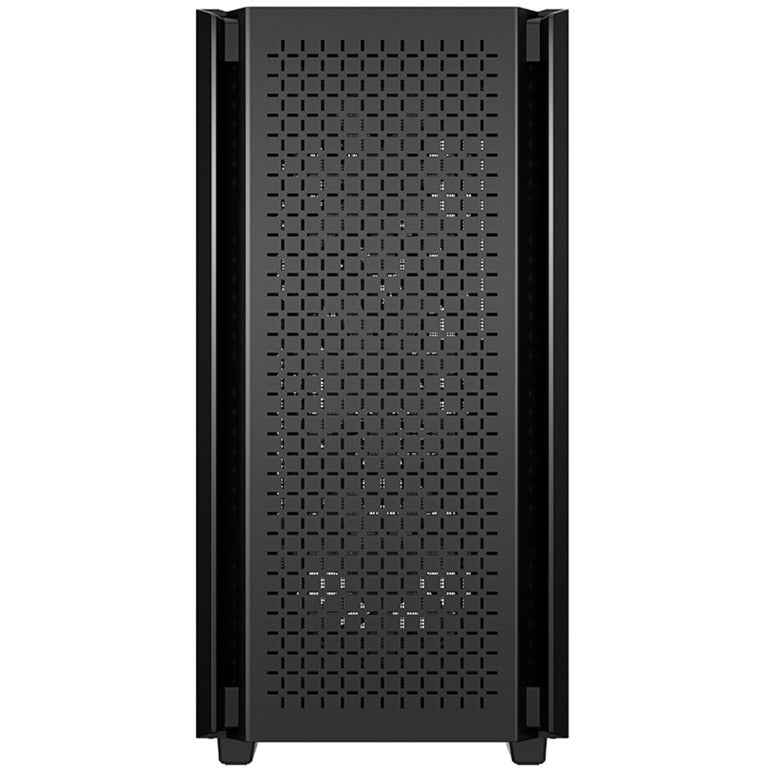 Load image into Gallery viewer, DeepCool CG560
