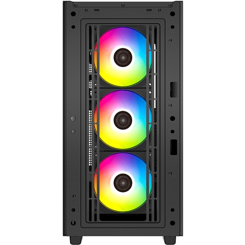 Load image into Gallery viewer, DeepCool CG560
