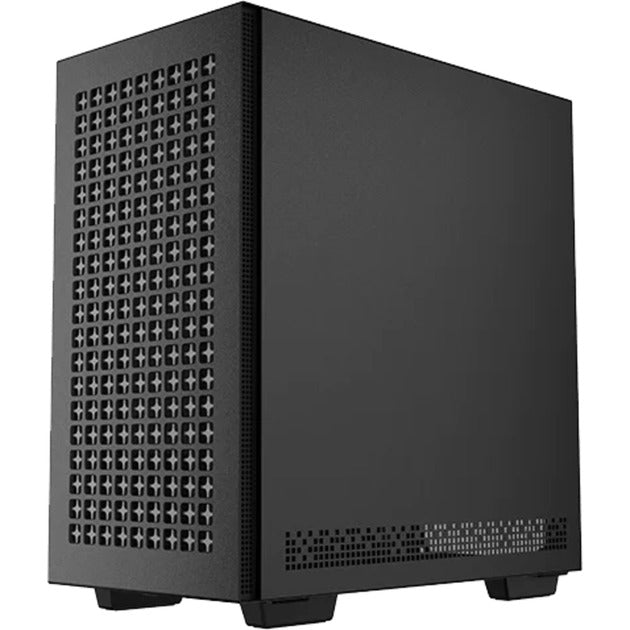 Load image into Gallery viewer, DeepCool CH370
