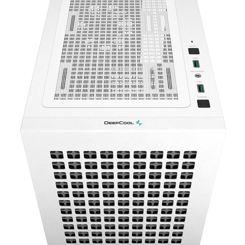 Load image into Gallery viewer, DeepCool DeepCool CH370

