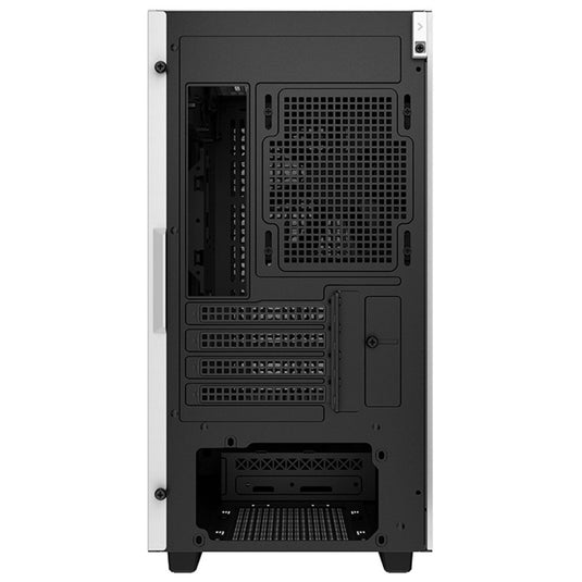 DeepCool DeepCool CH370
