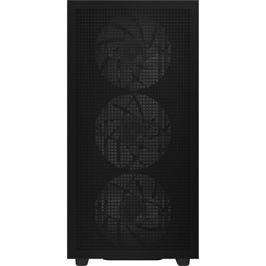 DeepCool CH560 Digital