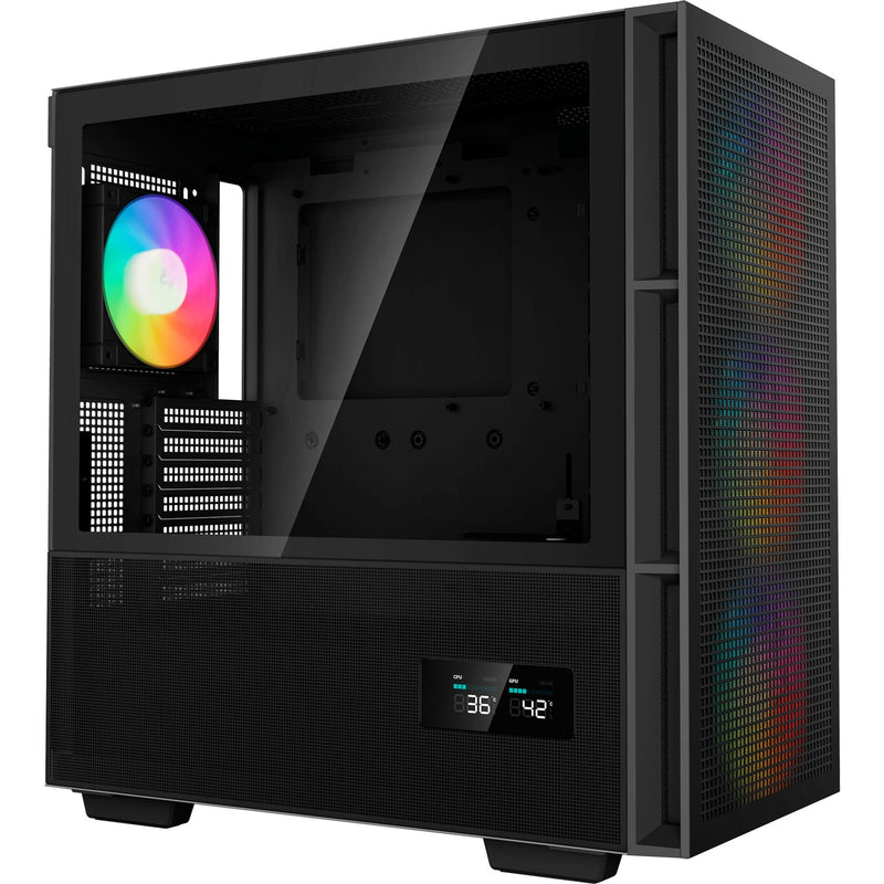 Load image into Gallery viewer, DeepCool CH560 Digital
