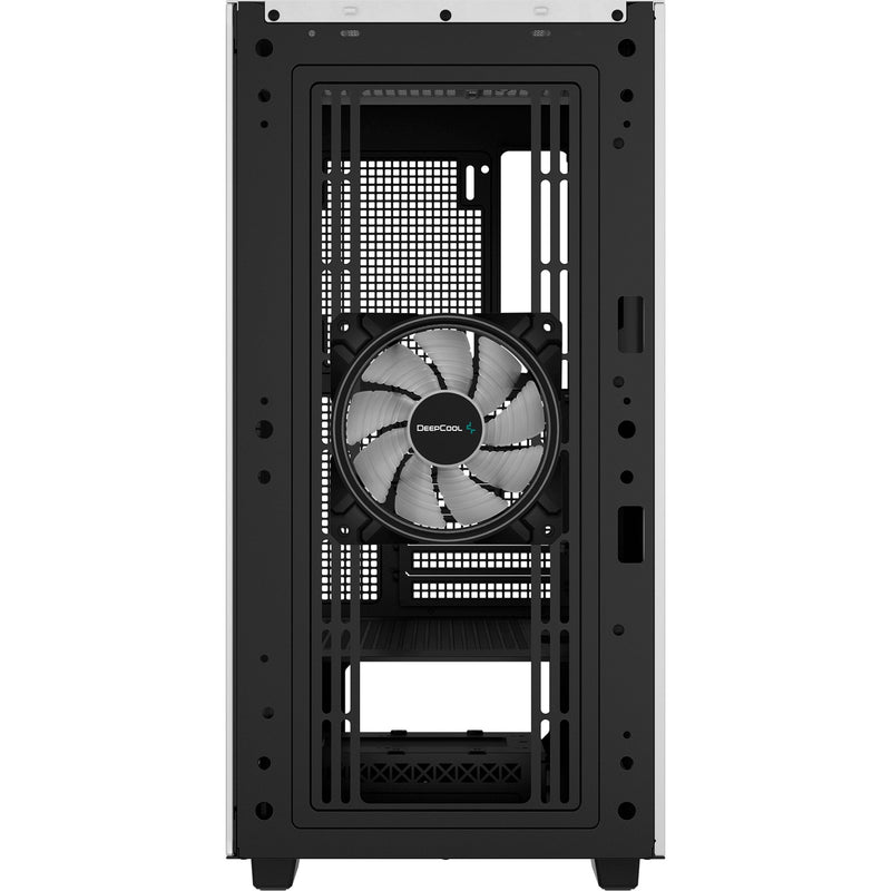 Load image into Gallery viewer, DeepCool CYCLOPS
