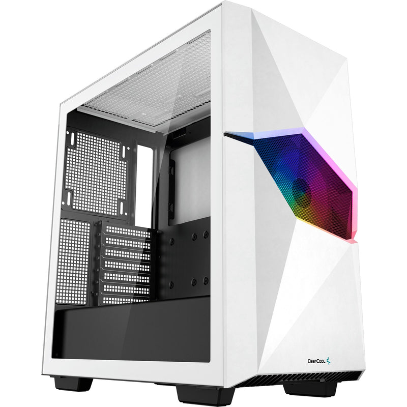 Load image into Gallery viewer, DeepCool CYCLOPS
