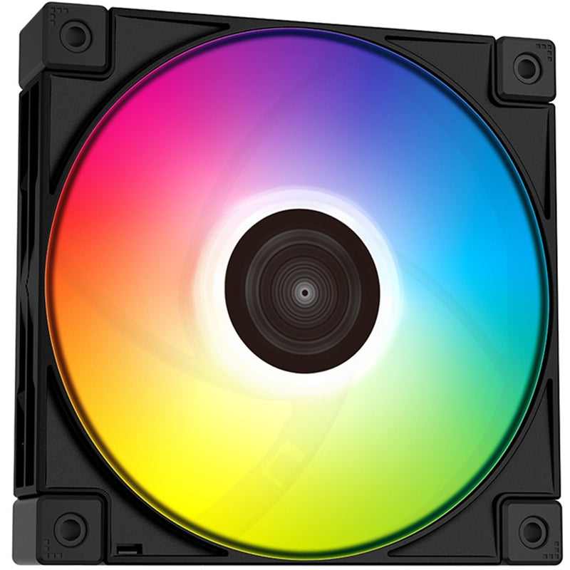Load image into Gallery viewer, DeepCool FC120 RGB
