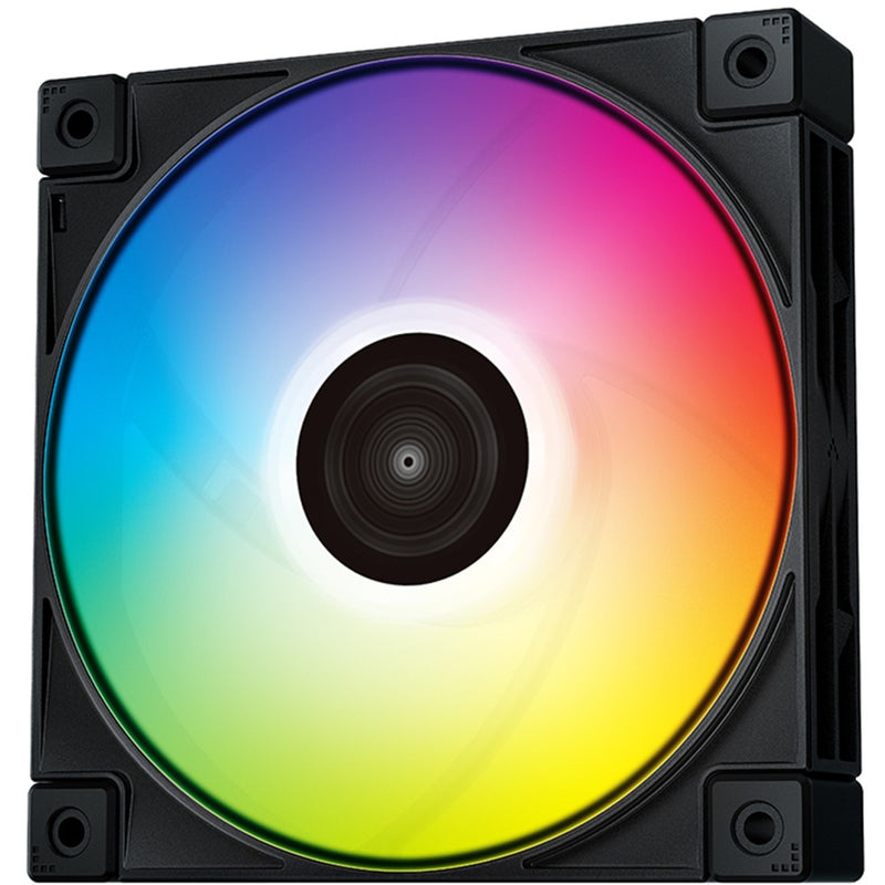 Load image into Gallery viewer, DeepCool FC120 RGB
