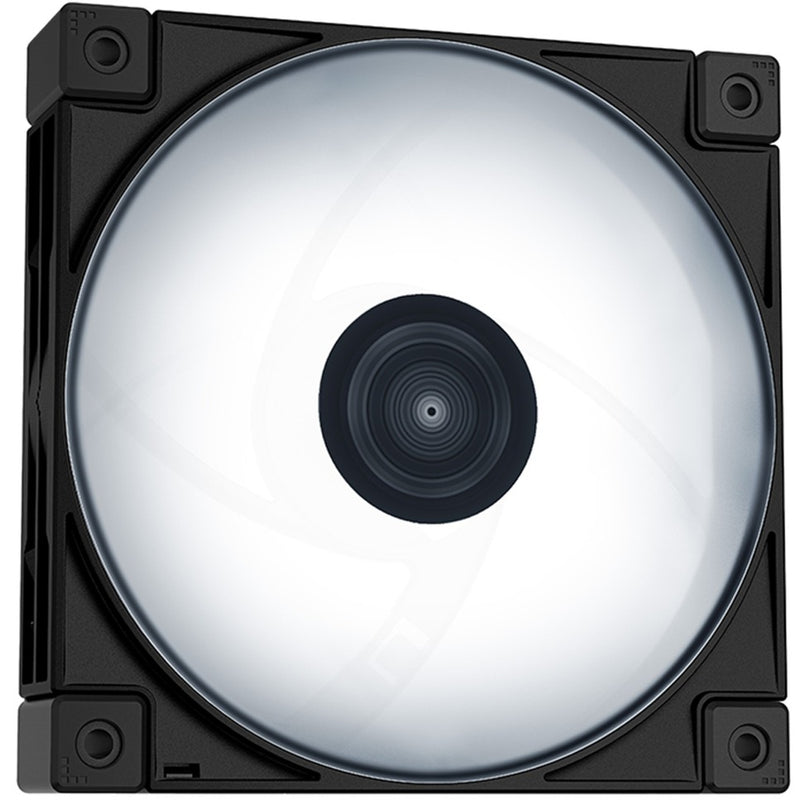 Load image into Gallery viewer, DeepCool FC120 RGB
